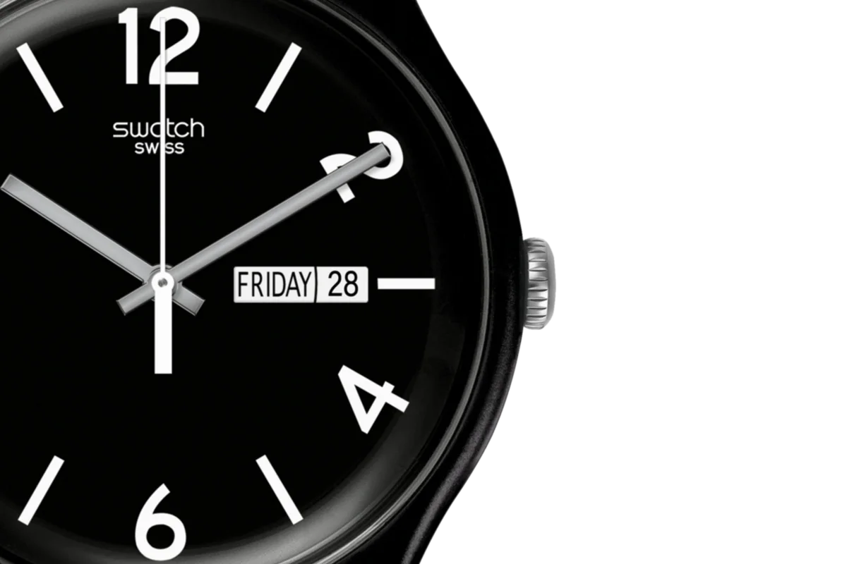 Action O’clock Action O’clock