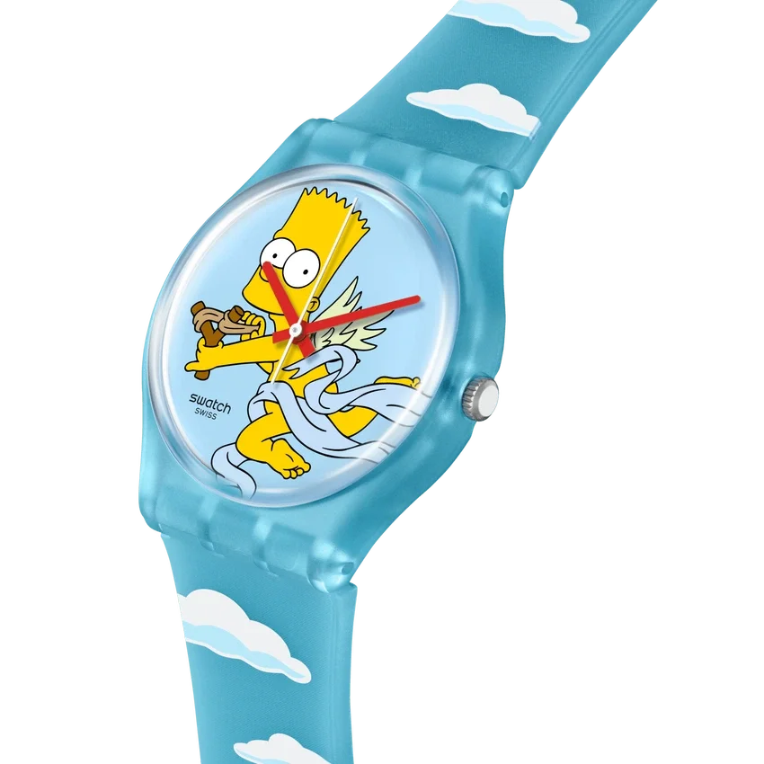 Angel Bart Angel Bart