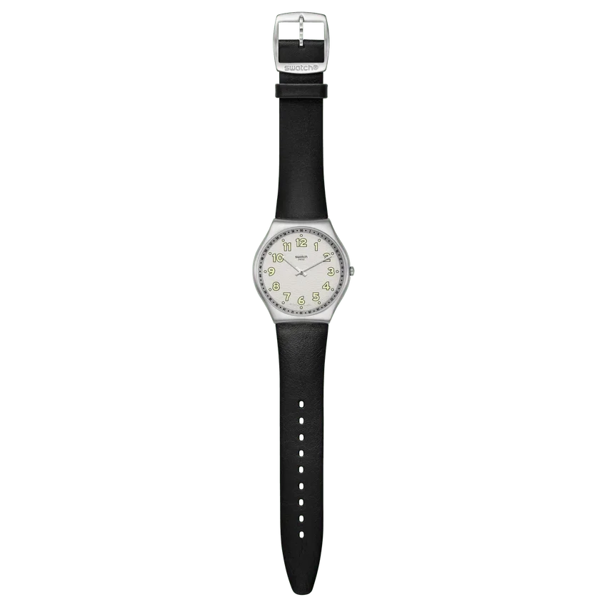 Black Hepcat Black Hepcat