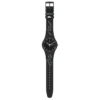 Black Milk by Swatch Black Milk by Swatch