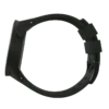 C-Black C-Black