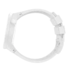 C-White C-White