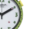 Cell X Swatch Cell X Swatch