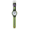 Cell X Swatch Cell X Swatch