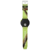 Cell X Swatch Cell X Swatch