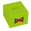 Cell X Swatch Cell X Swatch