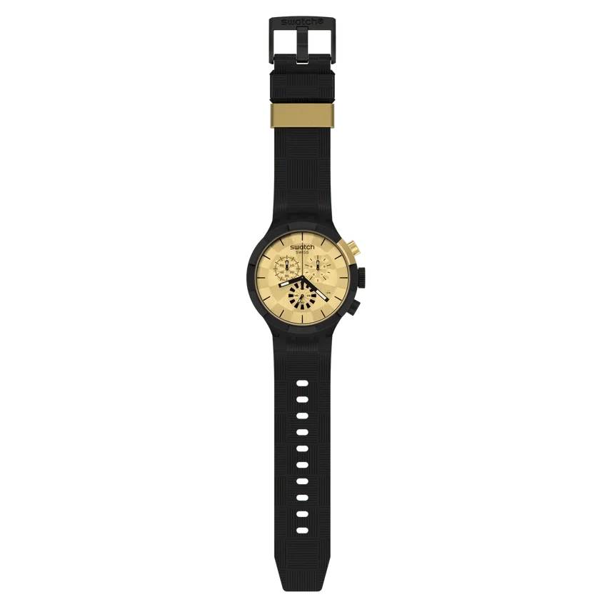 Checkpoint Golden Standard Checkpoint Golden Standard