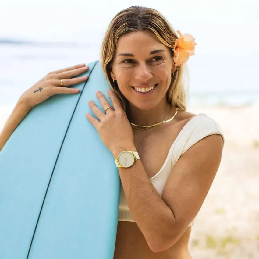 Coco Ho Blu Coco Ho Blu