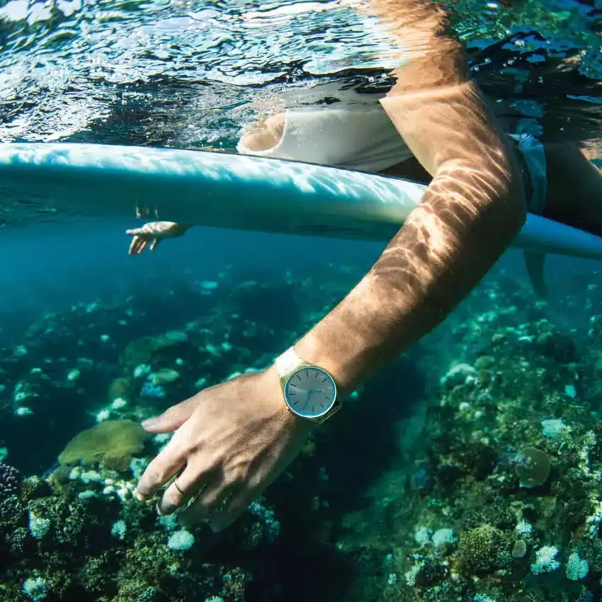 Coco Ho Blu Coco Ho Blu