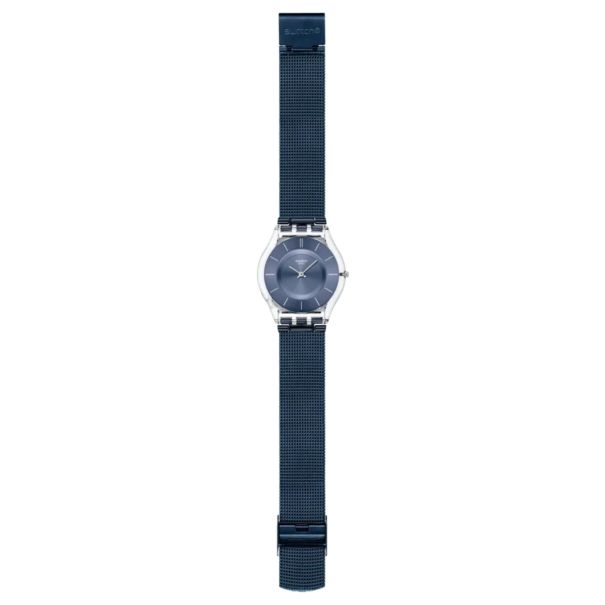 Cool Skies Cool Skies