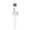 Extravehicular Extravehicular