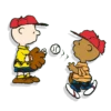 First Base First Base
