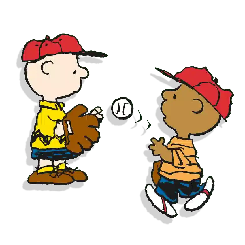 First Base First Base