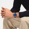 Formal Blue 42 Formal Blue 42