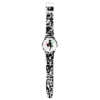 Freeze Time Freeze Time