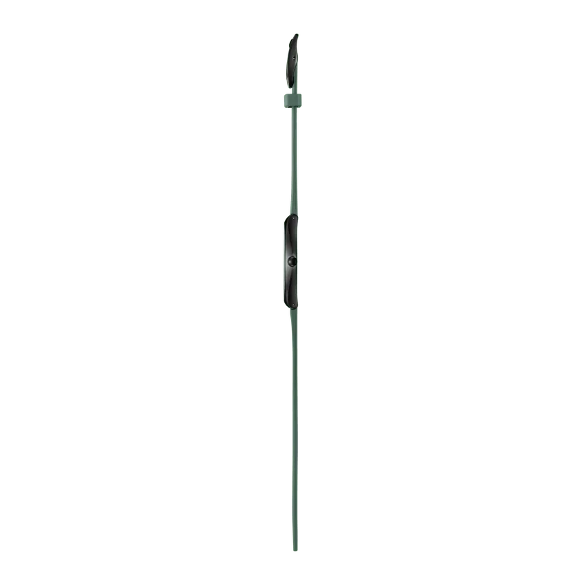 Green Vision Green Vision