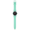 Hint of Mint Hint of Mint