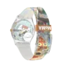 Hope, Ii by Gustav Klimt, the Watch Hope, Ii by Gustav Klimt, the Watch