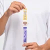 Kamesennin X Swatch Kamesennin X Swatch