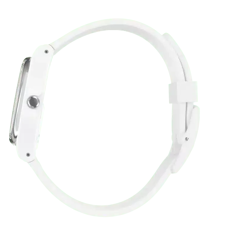 Live Time White Live Time White