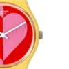Love in Verona Love in Verona