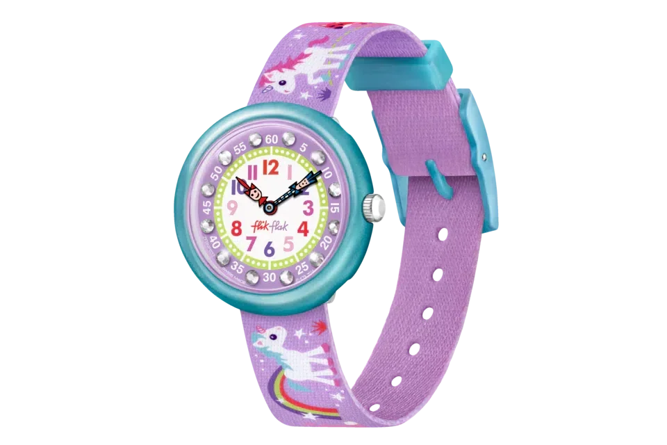 Magical Unicorns Magical Unicorns
