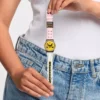 Majin Buu X Swatch Majin Buu X Swatch
