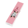 Majin Buu X Swatch Majin Buu X Swatch