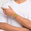 Majin Buu X Swatch Majin Buu X Swatch