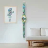 Maxi Visty by Verdy Maxi Visty by Verdy