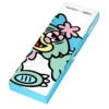 Maxi Visty by Verdy Maxi Visty by Verdy