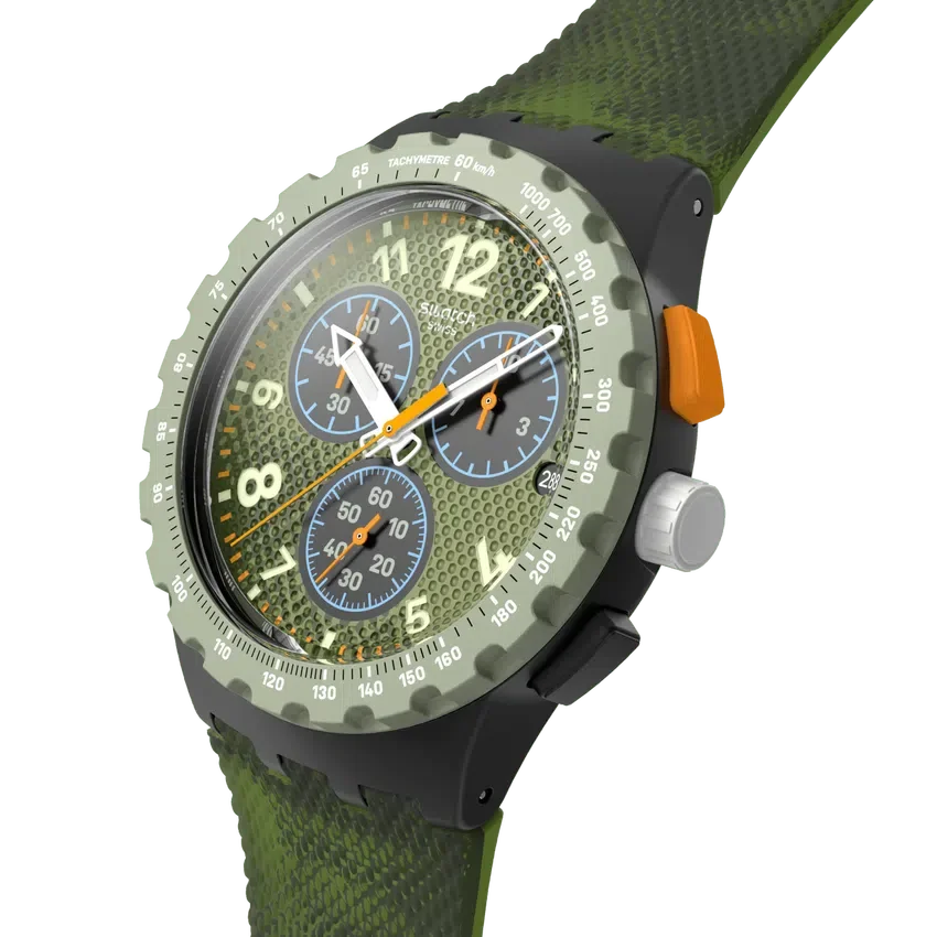 Midday Camo Midday Camo