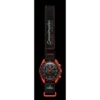 Mission on Earth-Lava / Velcro® Strap Mission on Earth-Lava / Velcro® Strap