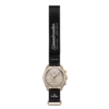 Mission to Jupiter / Velcro® Strap Mission to Jupiter / Velcro® Strap