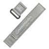 Mission to Mercury / Velcro® Strap Mission to Mercury / Velcro® Strap