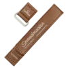 Mission to Saturn / Velcro® Strap Mission to Saturn / Velcro® Strap