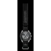 Mission to Earthphase / Velcro® Strap Mission to Earthphase / Velcro® Strap