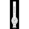 Mission to the Moonphase / Velcro® Strap Mission to the Moonphase / Velcro® Strap