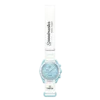 Mission to Uranus / Velcro® Strap Mission to Uranus / Velcro® Strap