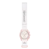 Mission to Venus / Velcro® Strap Mission to Venus / Velcro® Strap