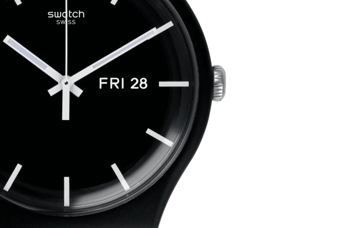 Mono Black Mono Black