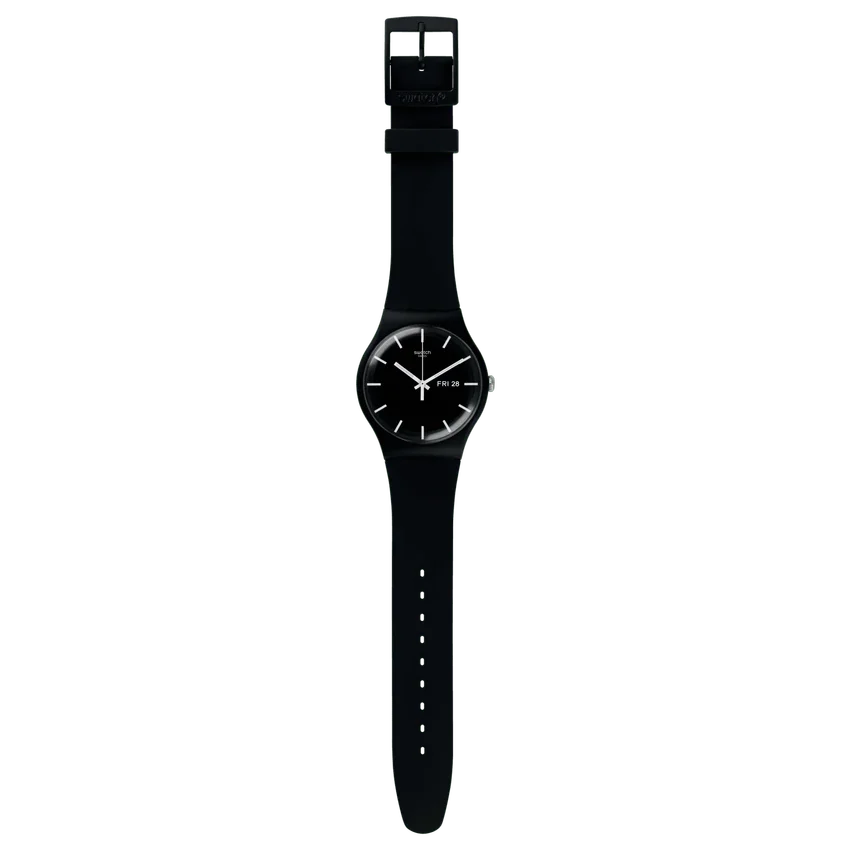 Mono Black Mono Black