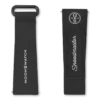 Moonswatch Black/Black Rubber Moonswatch Black/Black Rubber
