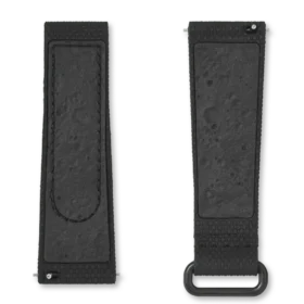 Moonswatch Black/Black Rubber Moonswatch Black/Black Rubber