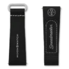 Moonswatch Black/Grey Rubber Moonswatch Black/Grey Rubber
