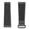 Moonswatch Dark Grey/Black Rubber Moonswatch Dark Grey/Black Rubber