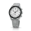 Moonswatch Grey/Grey Rubber Moonswatch Grey/Grey Rubber