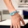 New York by Tadanori Yokoo, the Watch New York by Tadanori Yokoo, the Watch