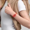 Notes of Coral Notes of Coral