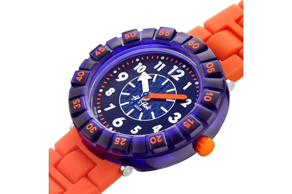 Orangebrick Orangebrick